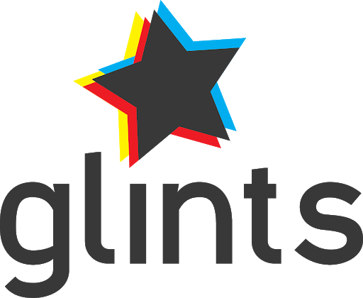 Glints best job search site indonesia