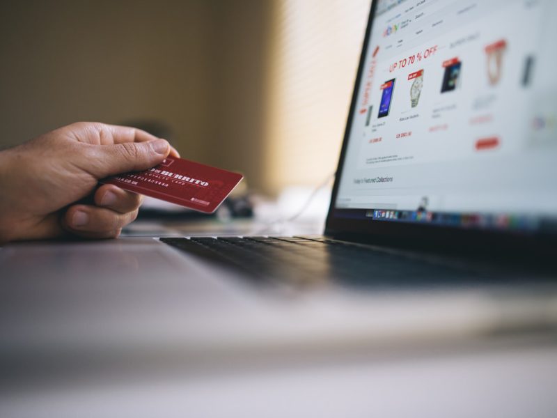 Marketplace in Indonesia: The Top 10 Online
