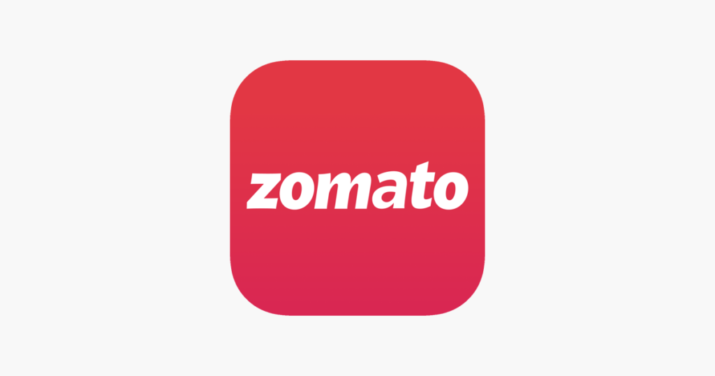 zomato logo