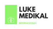 Logo of Luke Medikal Insurance