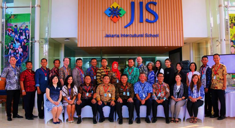 International Schools in Jakarta | Flokq Blog