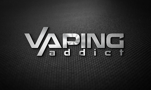 vaping addict vapor store jakarta