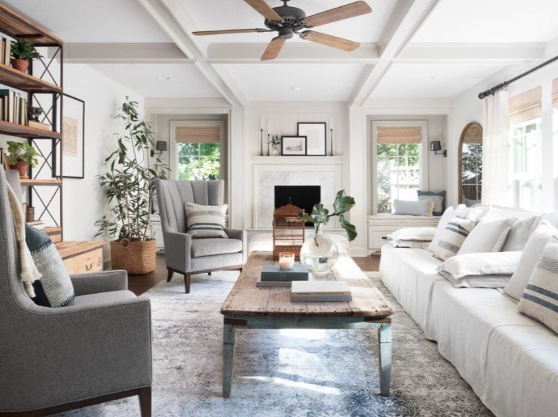 8 Simple Tips to Decorate Your Home