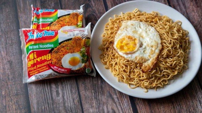 Ultimate Guide to Indonesian Famous Noodle: Indomie! | Flokq Blog