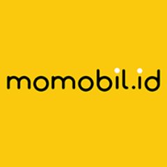 momobil.id