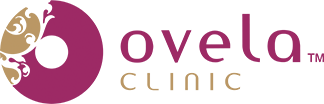 Ovela Aesthetic Clinic logo