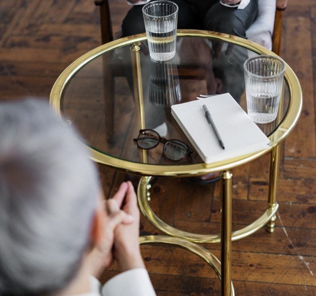 10 Online Psychologist and Therapy in Indonesia