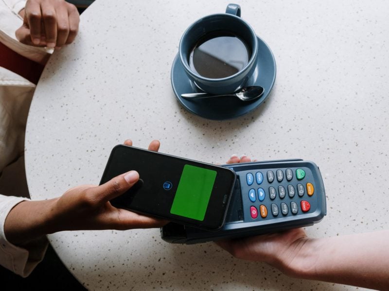 Update Terbaru! 8 e-Wallet Terbaik di Indonesia 2021