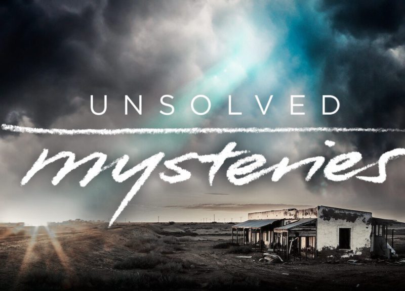 The Latest Netflix Series to Watch