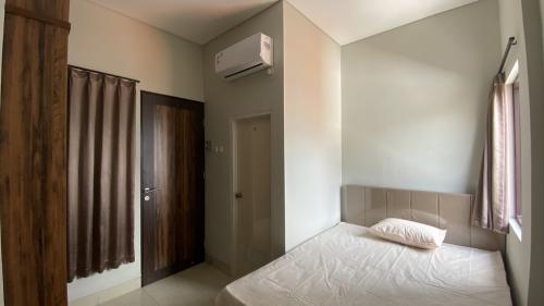 rent a kost in Jakarta