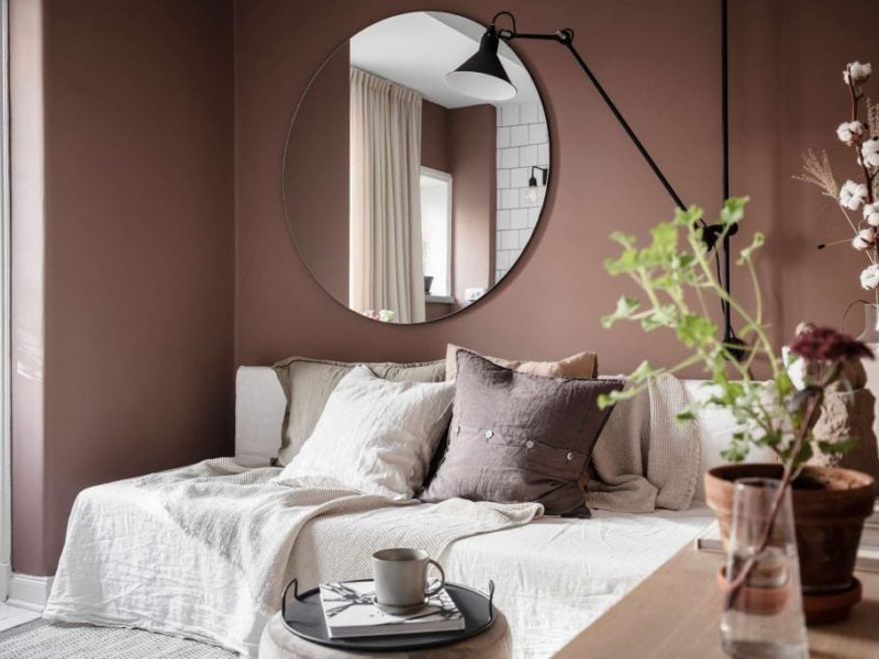 5 Colors that Go with Pink: Color Combinations for a Beautiful Interior Design
