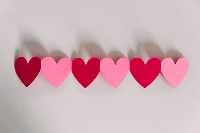 10 Easy-to-Make Hanging Paper Decor Ideas