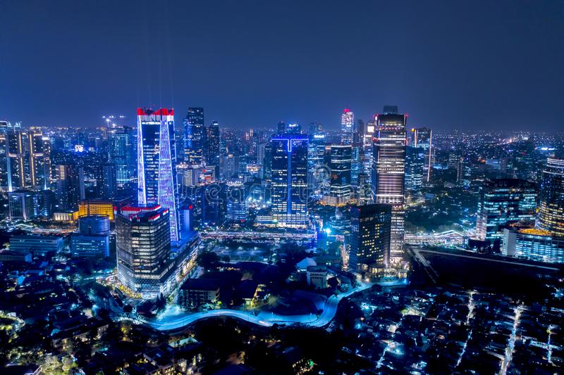 Biaya Hidup di Jakarta: Apa Benar Semahal Itu?