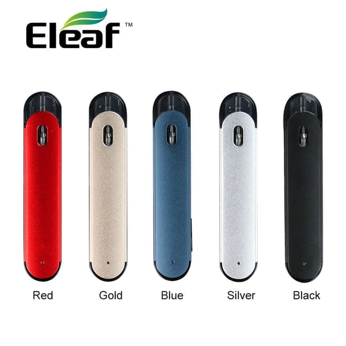 This image has an empty alt attribute; its file name is eleaf-tokped.jpg