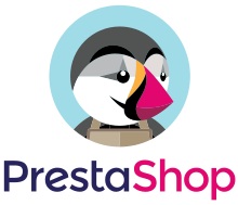 prestashop ecommerce indonesia