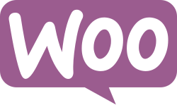 woocommerce ecommerce indonesia