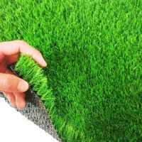 swiss type artificial grass