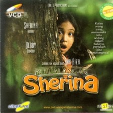 Petualangan Sherina film indonesia