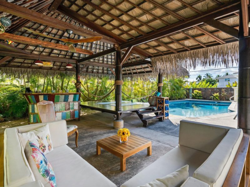 Ultimate Guide to Bali Long Term Rental