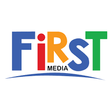 provider internet First Media