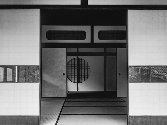 12 Ide Desain Interior Ala Rumah Jepang Flokq Coliving Blog 12 Ide Desain Interior Ala Rumah Jepang Flokq Coliving Blog