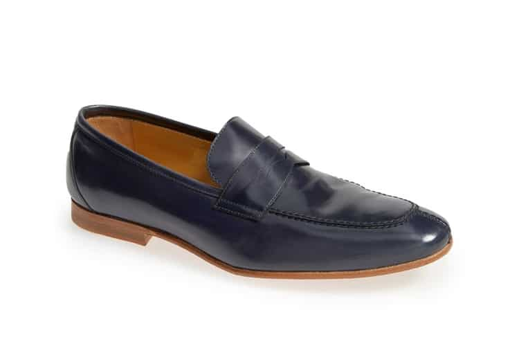 loafer shoes for men