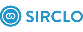 sirclo