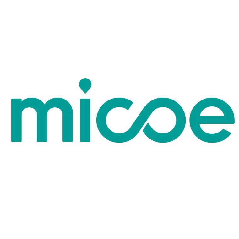 micoe online furniture store