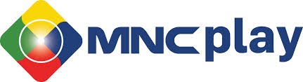 provider internet MNC Play