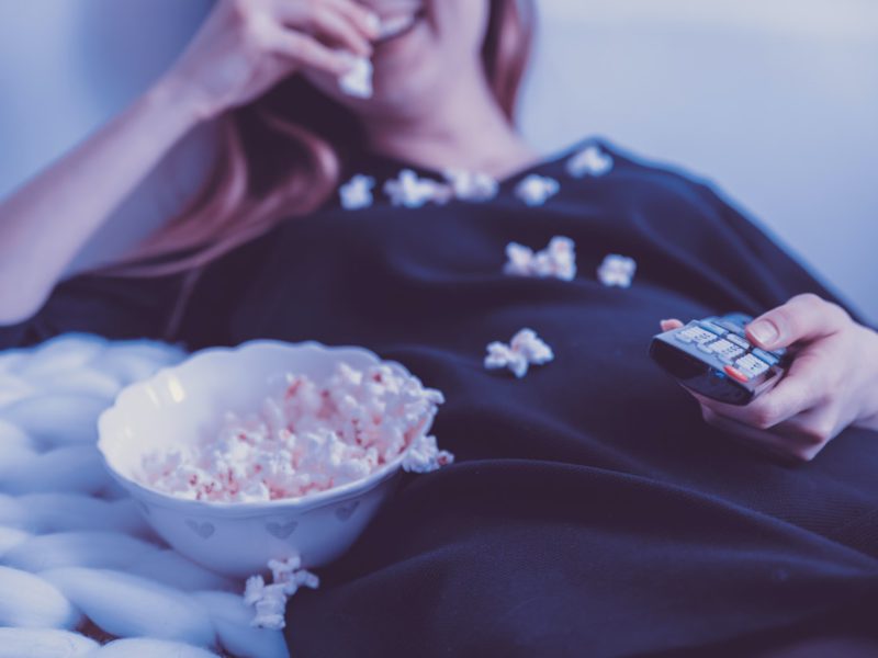 17 Christmas Movie You Should Watch on Christmas