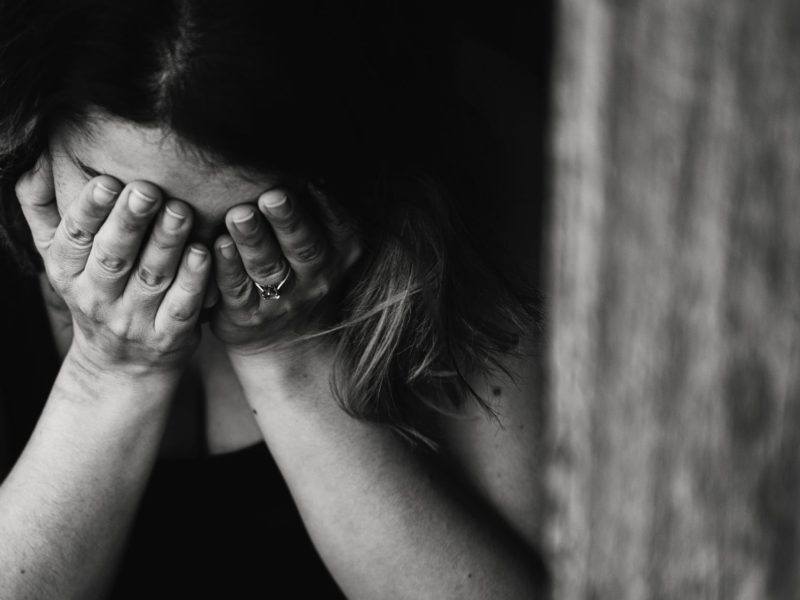 Types of Phobia: Causes and Symptoms Suffered by the Person