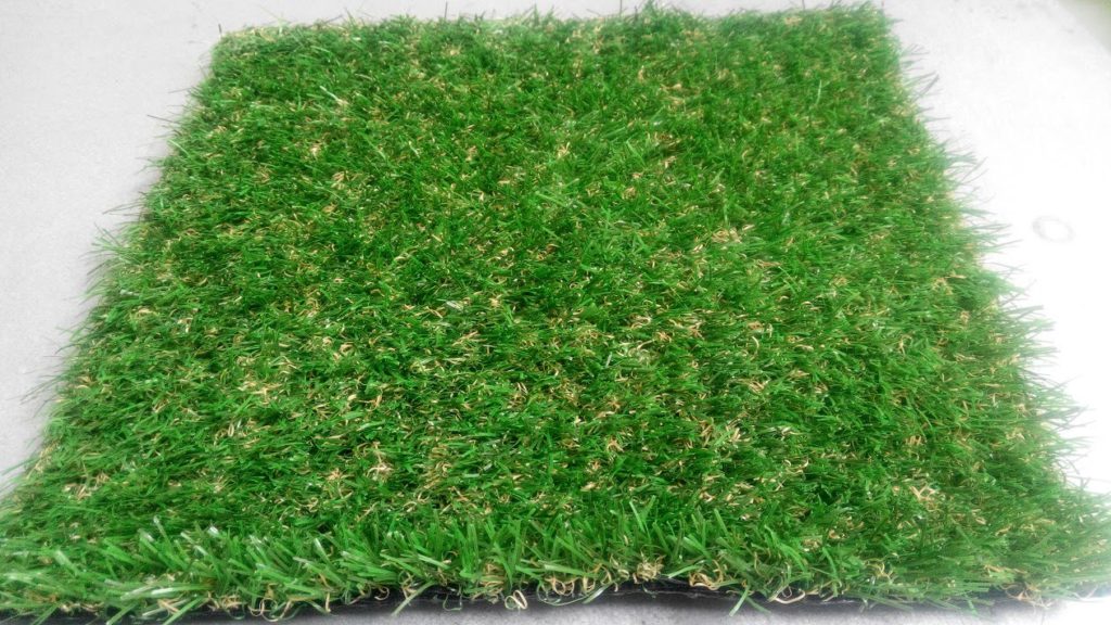 japanese type artificial grass