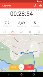 10 Best Free Bike Apps to Upgrade Your Cycling Experience Flokq Blog