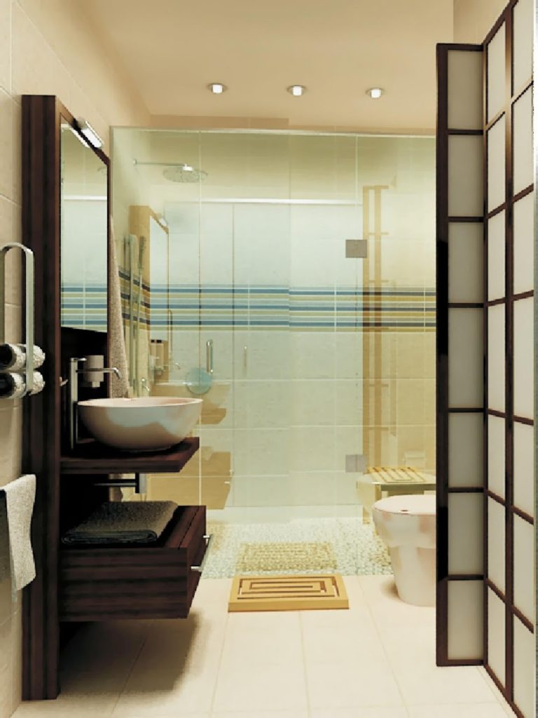 20 Luxurious Bathroom Designs That Everyone Dreams Of Flokq 20 Luxurious Bathroom Designs That Everyone Dreams Of Flokq