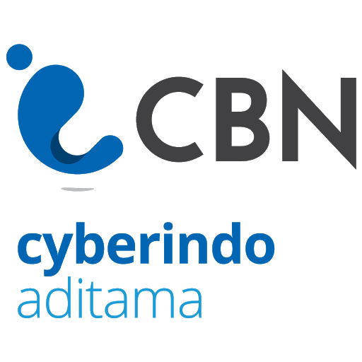 indonesia internet provider CBN