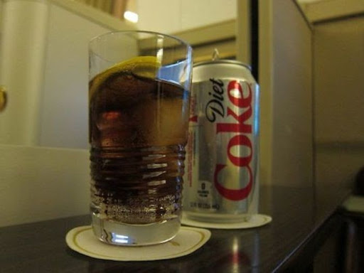 Arak Coke