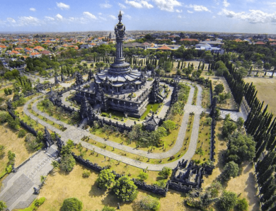 10 Artistic and Cultural Museums in Bali