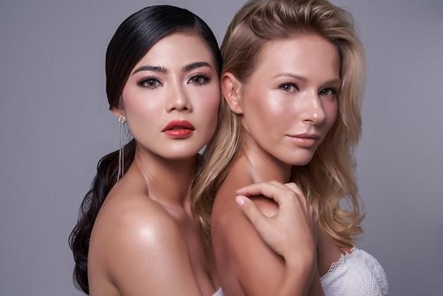 13 Makeup Artist in Bali – For Any Occasion