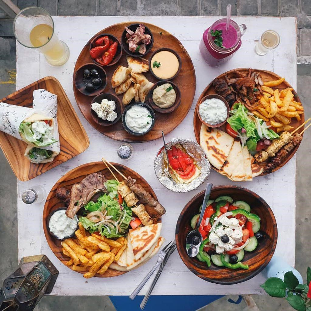 greek restaurants greek restaurants