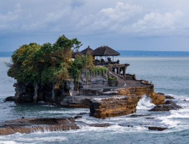 Bali Day Tours: The Complete Guide