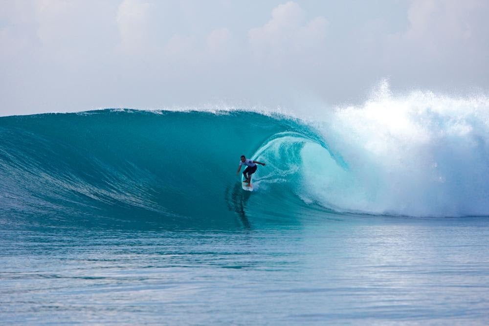 Catch The Wave at Bali s 20 Best Surf Spots Flokq Catch The Wave at Bali s 20 Best Surf Spots Flokq