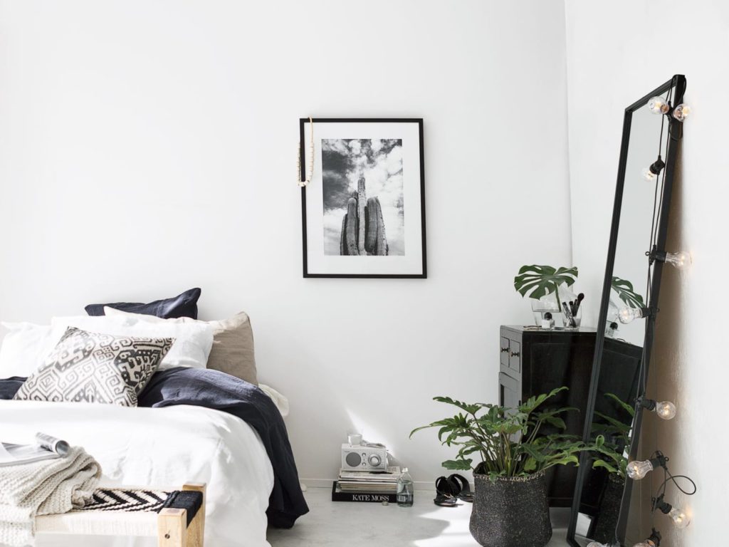 11 Affordable Tips To Make Your Room Aesthetic