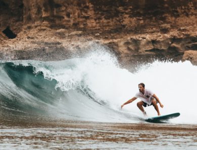 Catch The Wave at Bali’s 20 Best Surf Spots