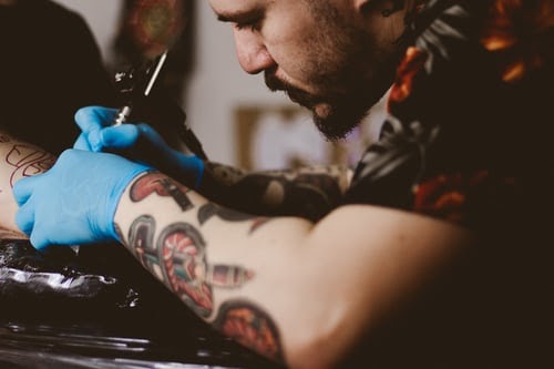13 Best Tattoo Studios in Bali: A Must-Try!