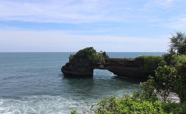 A Complete Guide To Living in Uluwatu, Bali