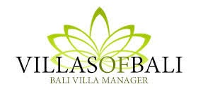 Bali Villa Management