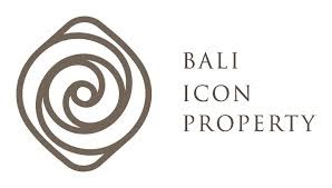 Bali Icon Property