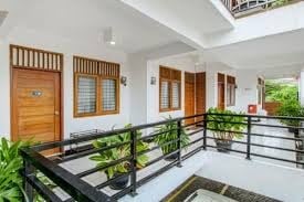 Kost Bali | Panduan Lengkap untuk Menemukan Kost Terbaik di Bali - Flokq