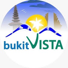 Bukit Vista Villa & Property Management Bali