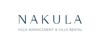 Nakula Villa Management and Rental